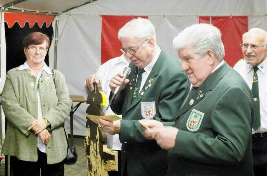 Kreiskoenigschiessen 2015 (061)